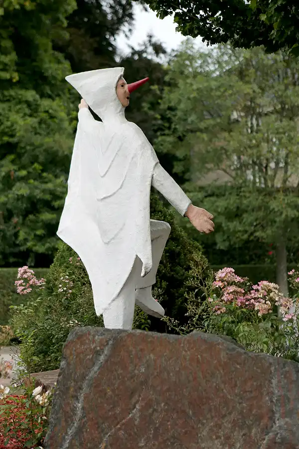 002 | 2021 | Stavelot – Blancs-Moussis | © carsten riede fotografie