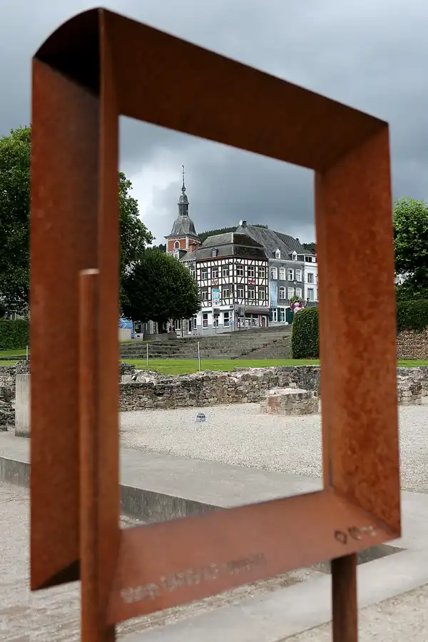 003 | 2021 | Stavelot | © carsten riede fotografie