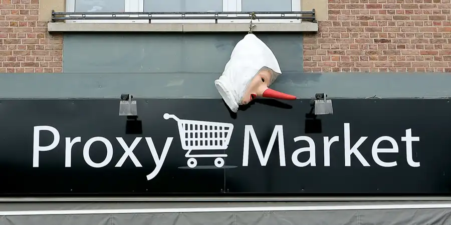 011 | 2021 | Stavelot – Blancs-Moussis | © carsten riede fotografie