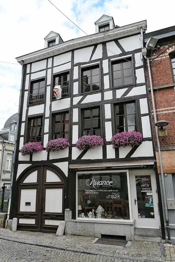 014 | 2021 | Stavelot – Blancs-Moussis | © carsten riede fotografie