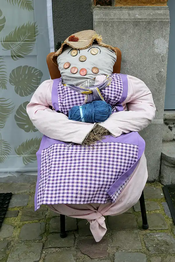 017 | 2021 | Stavelot | © carsten riede fotografie