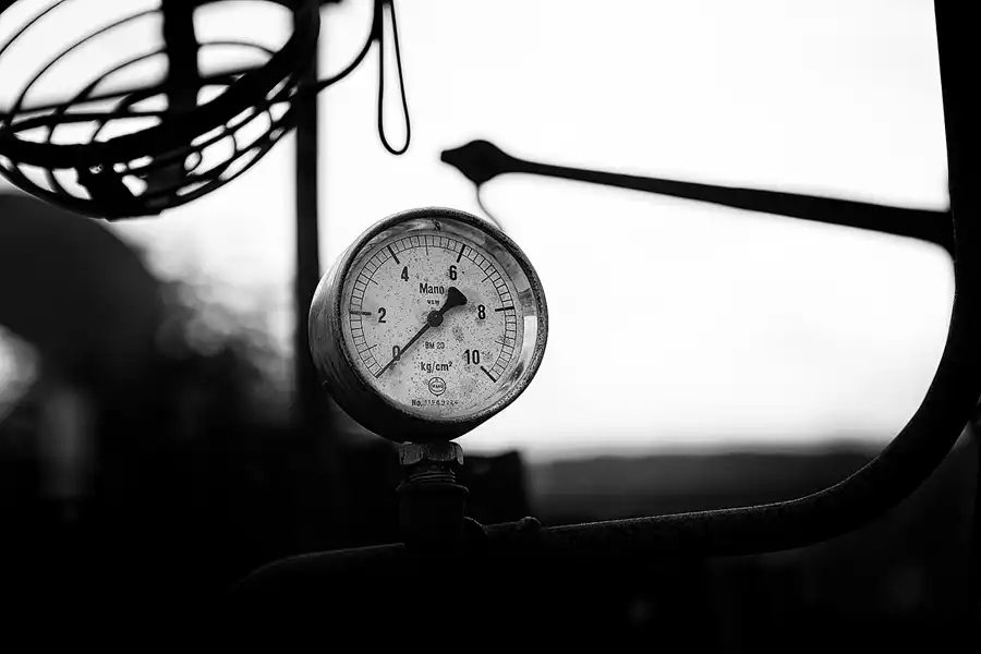 018 | 2021 | Stavelot | © carsten riede fotografie