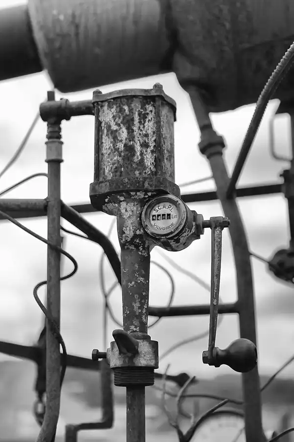 019 | 2021 | Stavelot | © carsten riede fotografie