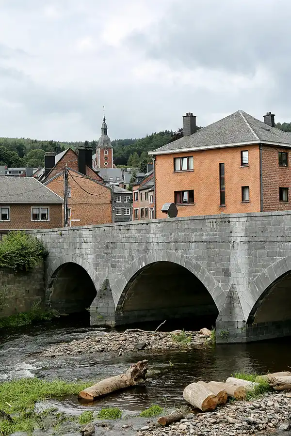 020 | 2021 | Stavelot | © carsten riede fotografie