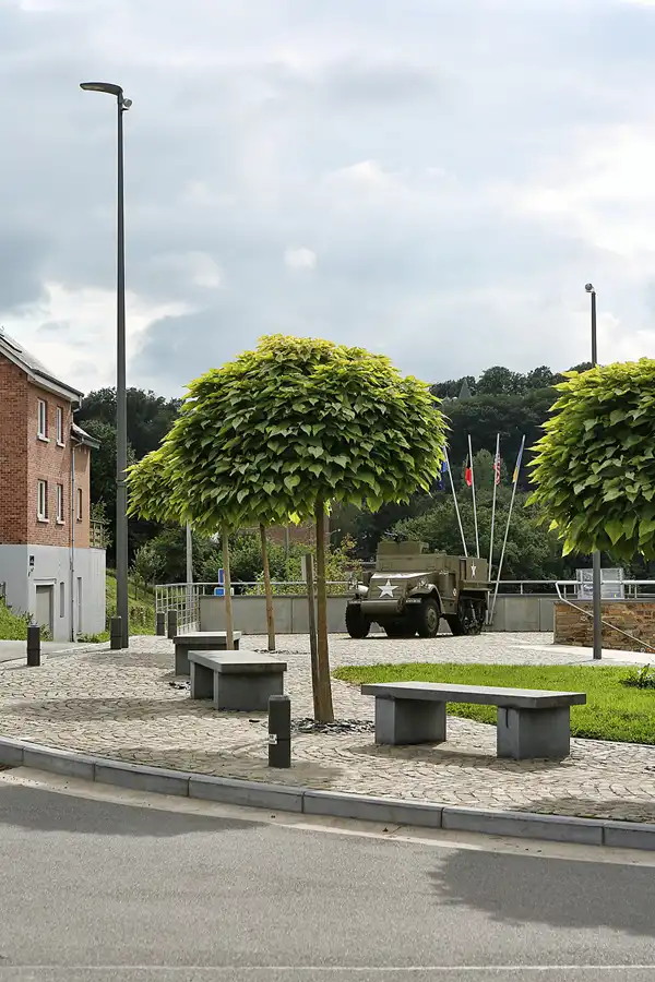 021 | 2021 | Stavelot | © carsten riede fotografie