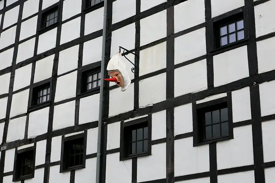 026 | 2021 | Stavelot – Blancs-Moussis | © carsten riede fotografie