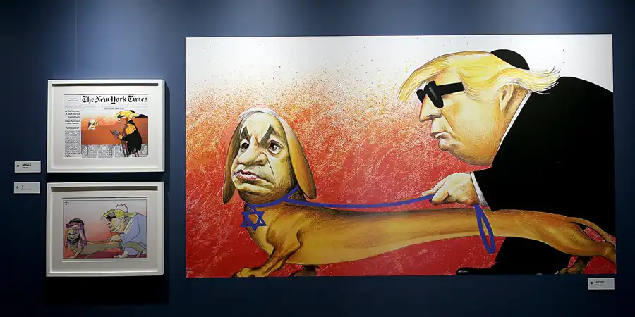 038 | 2021 | Stavelot | Abbaye De Stavelot | © carsten riede fotografie