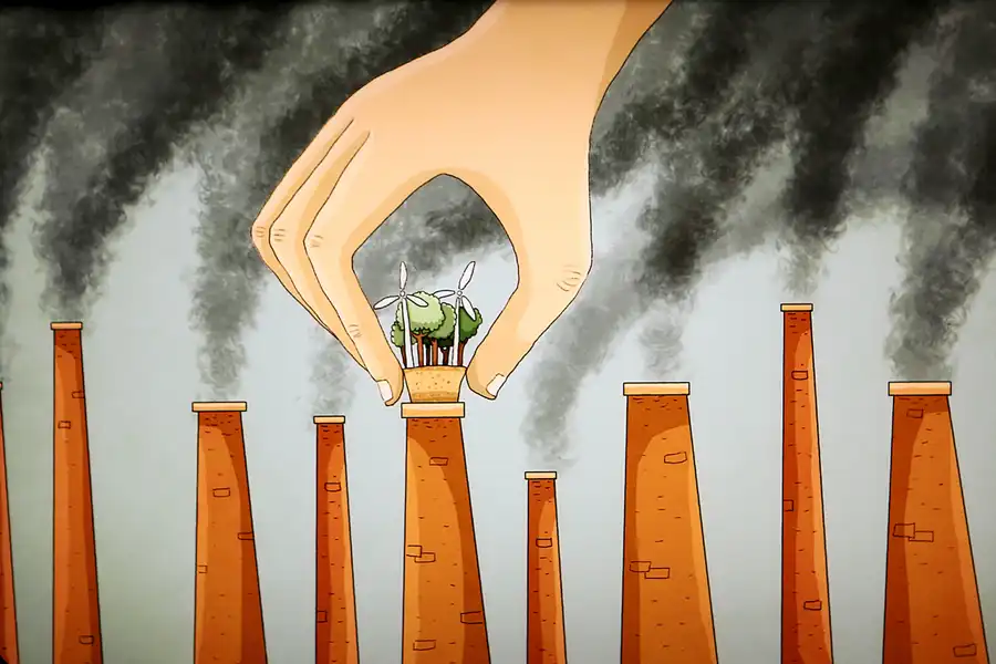 041 | 2021 | Stavelot | Abbaye De Stavelot | © carsten riede fotografie