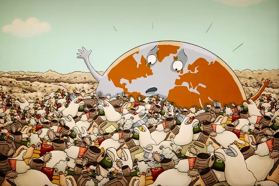 044 | 2021 | Stavelot | Abbaye De Stavelot | © carsten riede fotografie