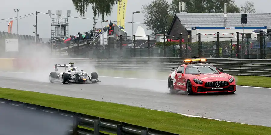 063 | 2021 | Spa-Francorchamps | FIA Formula 3 | Dallara-Mecachrome G319 | Campos Racing | Lorenzo Colombo | © carsten riede fotografie