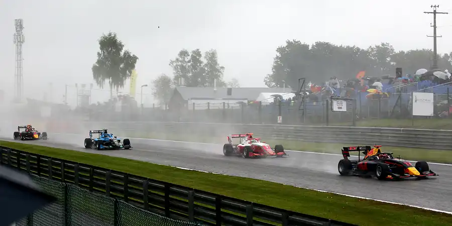 091 | 2021 | Spa-Francorchamps | FIA Formula 3 | Race | © carsten riede fotografie