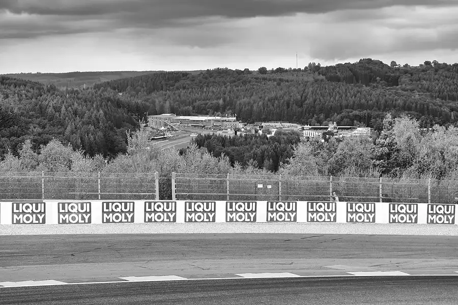 174 | 2021 | Spa-Francorchamps | Circuit De Spa-Francorchamps | © carsten riede fotografie