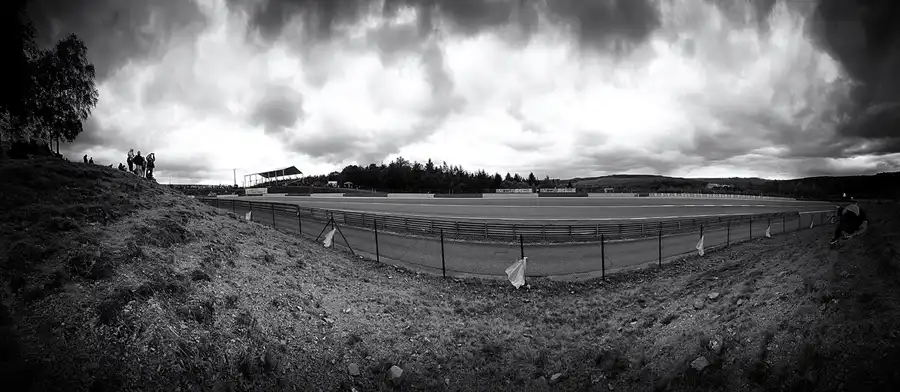 178 | 2021 | Spa-Francorchamps | Circuit De Spa-Francorchamps | © carsten riede fotografie