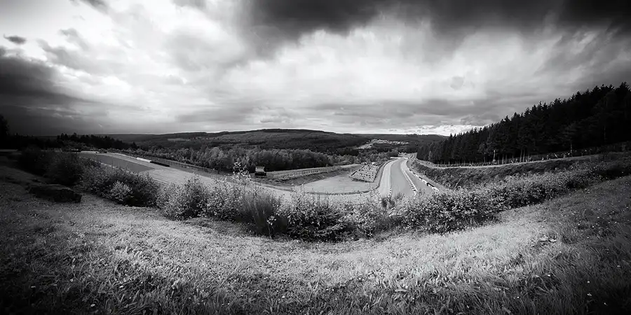 179 | 2021 | Spa-Francorchamps | Circuit De Spa-Francorchamps | © carsten riede fotografie
