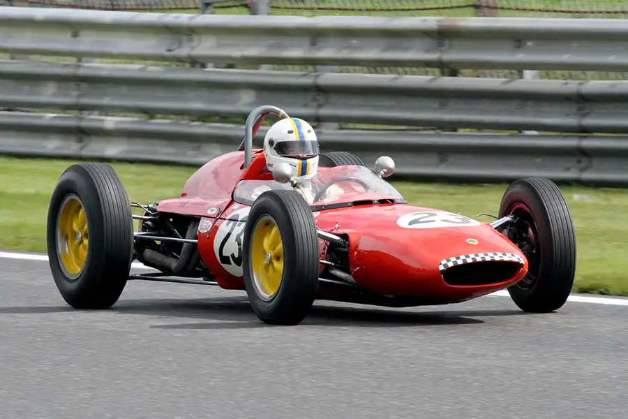 202 | 2021 | Spa-Francorchamps | Historic F1 Cars | © carsten riede fotografie