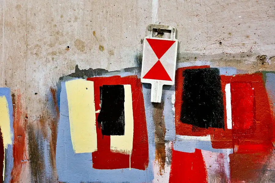 021 | 2021 | Weimar | Eisenbahnmuseum im Bahnbetriebswerk Weimar | © carsten riede fotografie