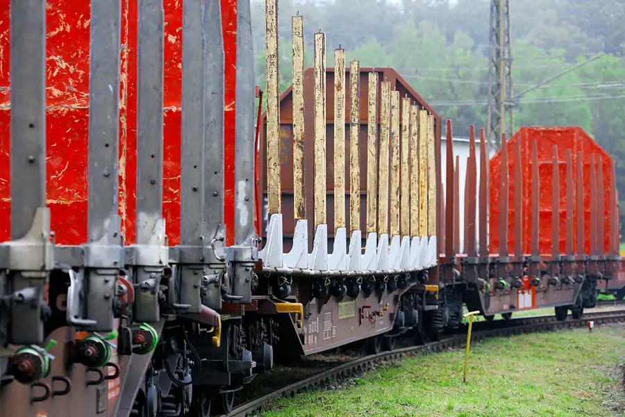 037 | 2021 | Weimar | Eisenbahnmuseum im Bahnbetriebswerk Weimar | © carsten riede fotografie
