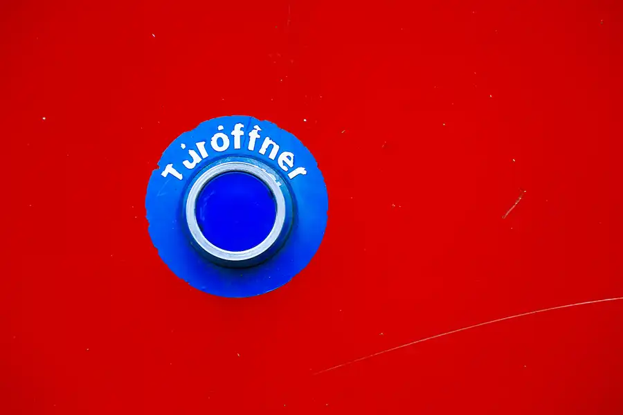 041 | 2021 | Weimar | Eisenbahnmuseum im Bahnbetriebswerk Weimar | © carsten riede fotografie