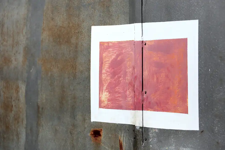 054 | 2021 | Arnstadt | Bahnbetriebswerk Arnstadt – Lokschuppen | © carsten riede fotografie