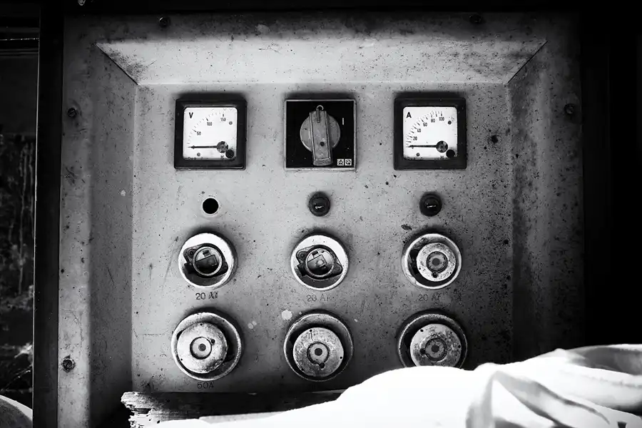 057 | 2021 | Arnstadt | Bahnbetriebswerk Arnstadt – Lokschuppen | © carsten riede fotografie