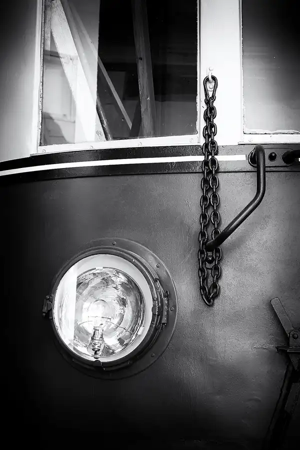 064 | 2021 | Arnstadt | Bahnbetriebswerk Arnstadt – Lokschuppen | © carsten riede fotografie