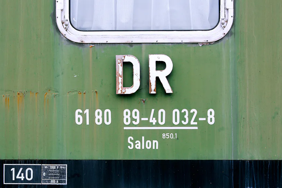 029 | 2021 | Weimar | Eisenbahnmuseum im Bahnbetriebswerk Weimar | © carsten riede fotografie