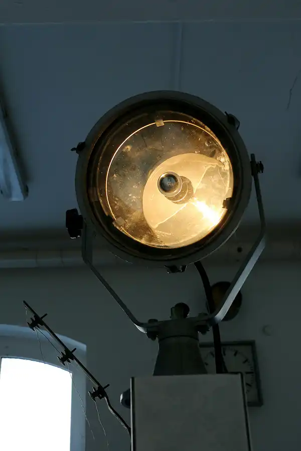 032 | 2021 | Probstzella | Grenzbahnhof-Museum | © carsten riede fotografie