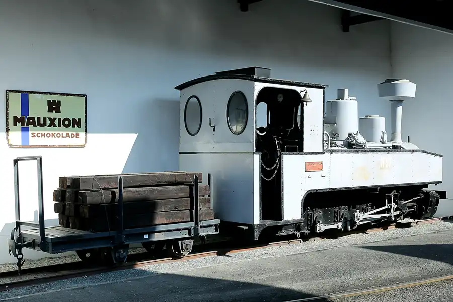 004 | 2021 | Neuenmarkt-Wirsberg | Deutsches Dampflokomotiv Museum im Bahnbetriebswerk Neuenmarkt-Wirsberg | © carsten riede fotografie