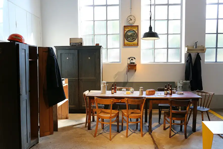 037 | 2021 | Neuenmarkt-Wirsberg | Deutsches Dampflokomotiv Museum im Bahnbetriebswerk Neuenmarkt-Wirsberg | © carsten riede fotografie