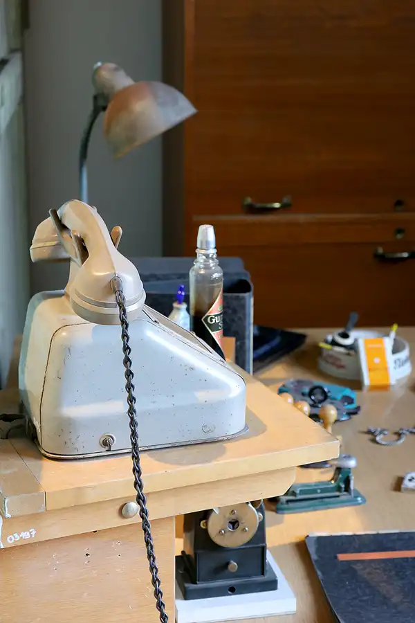 038 | 2021 | Neuenmarkt-Wirsberg | Deutsches Dampflokomotiv Museum im Bahnbetriebswerk Neuenmarkt-Wirsberg | © carsten riede fotografie