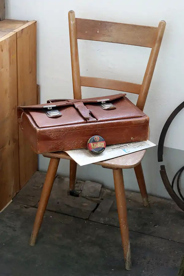 039 | 2021 | Neuenmarkt-Wirsberg | Deutsches Dampflokomotiv Museum im Bahnbetriebswerk Neuenmarkt-Wirsberg | © carsten riede fotografie