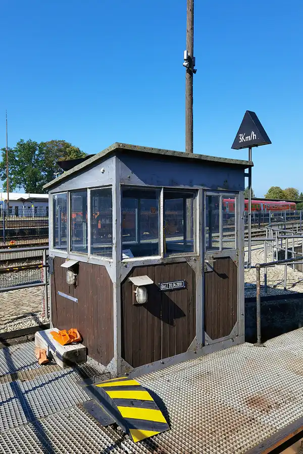 046 | 2021 | Neuenmarkt-Wirsberg | Deutsches Dampflokomotiv Museum im Bahnbetriebswerk Neuenmarkt-Wirsberg | © carsten riede fotografie