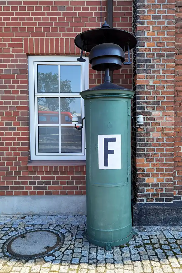 048 | 2021 | Neuenmarkt-Wirsberg | Deutsches Dampflokomotiv Museum im Bahnbetriebswerk Neuenmarkt-Wirsberg | © carsten riede fotografie