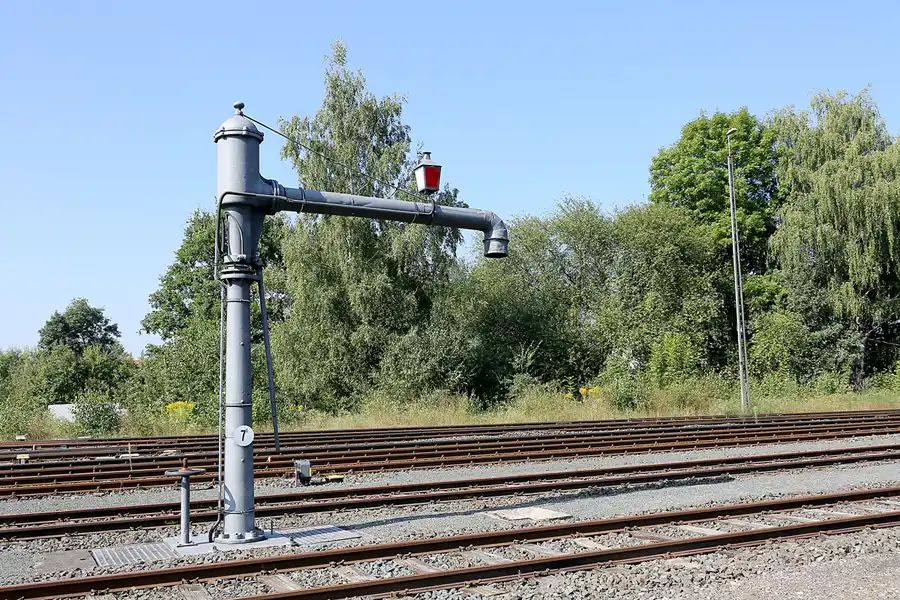 057 | 2021 | Neuenmarkt-Wirsberg | Deutsches Dampflokomotiv Museum im Bahnbetriebswerk Neuenmarkt-Wirsberg | © carsten riede fotografie