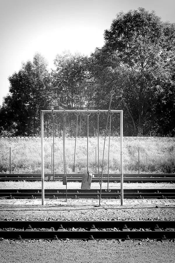 058 | 2021 | Neuenmarkt-Wirsberg | Deutsches Dampflokomotiv Museum im Bahnbetriebswerk Neuenmarkt-Wirsberg | © carsten riede fotografie