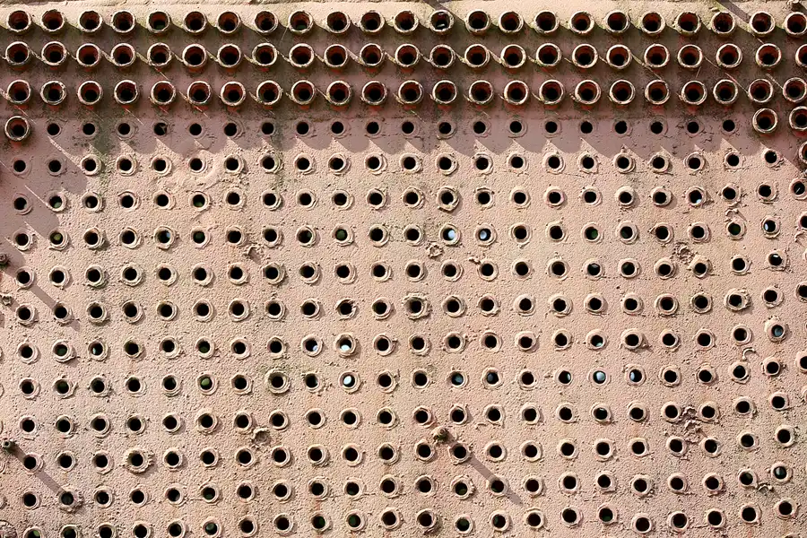 064 | 2021 | Neuenmarkt-Wirsberg | Deutsches Dampflokomotiv Museum im Bahnbetriebswerk Neuenmarkt-Wirsberg | © carsten riede fotografie