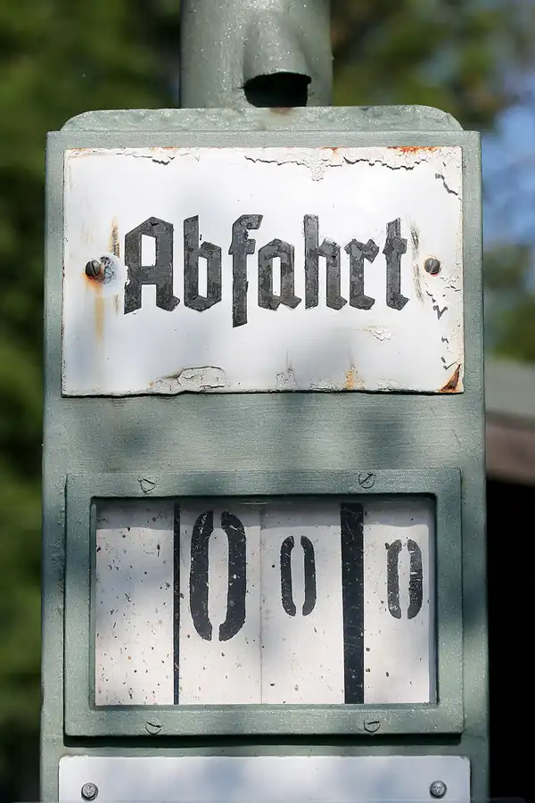 067 | 2021 | Neuenmarkt-Wirsberg | Deutsches Dampflokomotiv Museum im Bahnbetriebswerk Neuenmarkt-Wirsberg | © carsten riede fotografie