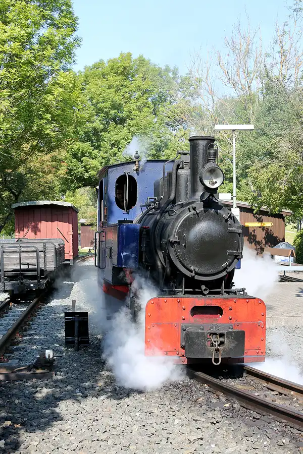 069 | 2021 | Neuenmarkt-Wirsberg | Deutsches Dampflokomotiv Museum im Bahnbetriebswerk Neuenmarkt-Wirsberg | © carsten riede fotografie