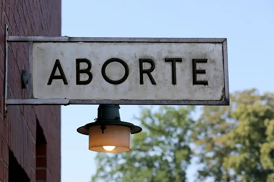 071 | 2021 | Neuenmarkt-Wirsberg | Deutsches Dampflokomotiv Museum im Bahnbetriebswerk Neuenmarkt-Wirsberg | © carsten riede fotografie