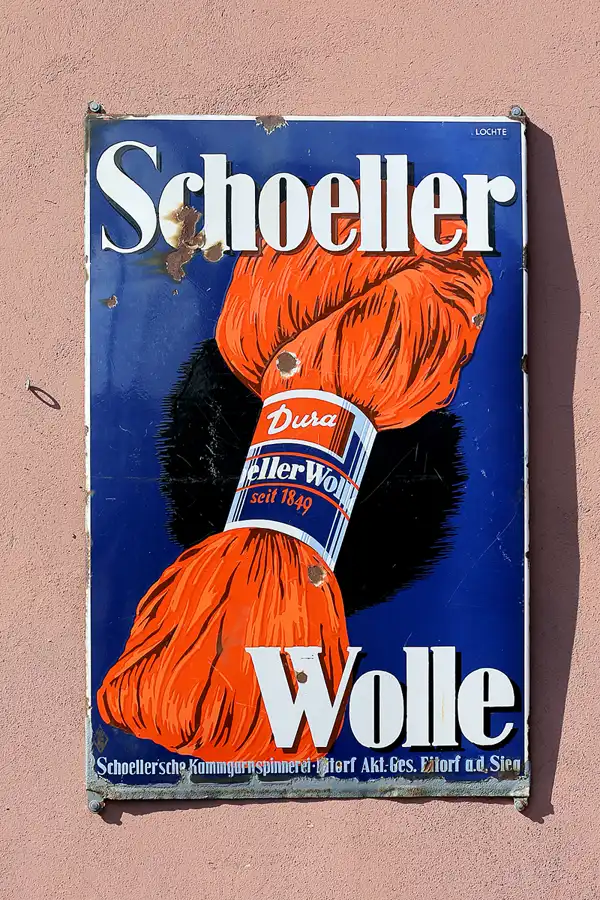 074 | 2021 | Neuenmarkt-Wirsberg | Deutsches Dampflokomotiv Museum im Bahnbetriebswerk Neuenmarkt-Wirsberg | © carsten riede fotografie