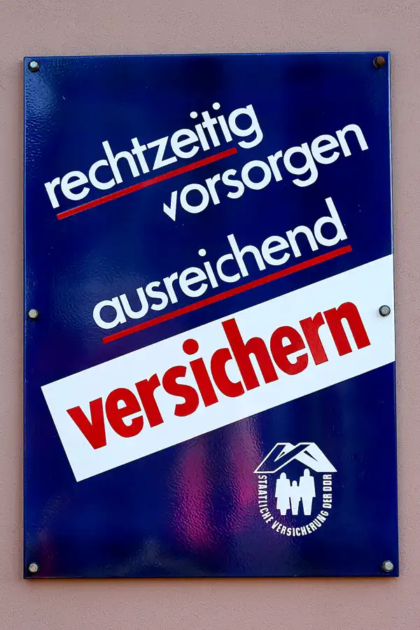 076 | 2021 | Neuenmarkt-Wirsberg | Deutsches Dampflokomotiv Museum im Bahnbetriebswerk Neuenmarkt-Wirsberg | © carsten riede fotografie