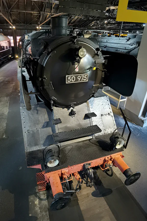 029 | 2021 | Neuenmarkt-Wirsberg | Deutsches Dampflokomotiv Museum im Bahnbetriebswerk Neuenmarkt-Wirsberg | © carsten riede fotografie