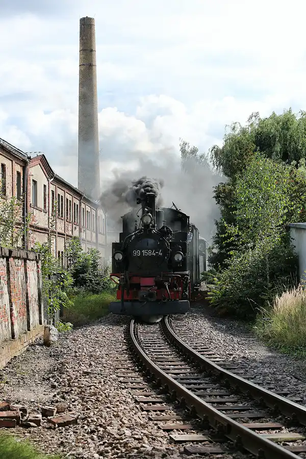 056 | 2021 | Mügeln | Döllnitzbahn | © carsten riede fotografie
