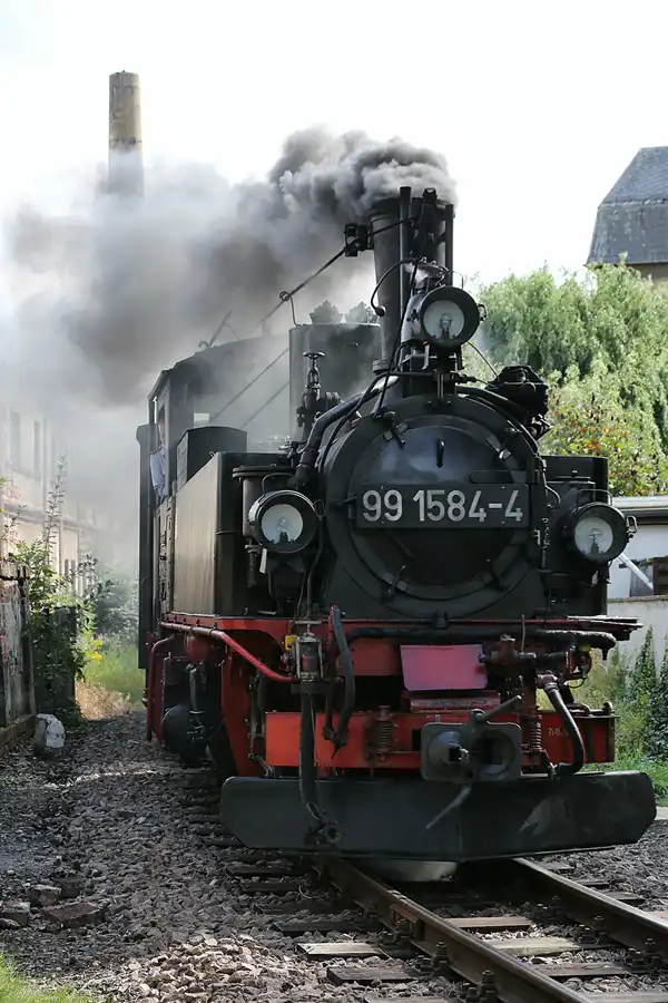 057 | 2021 | Mügeln | Döllnitzbahn | © carsten riede fotografie