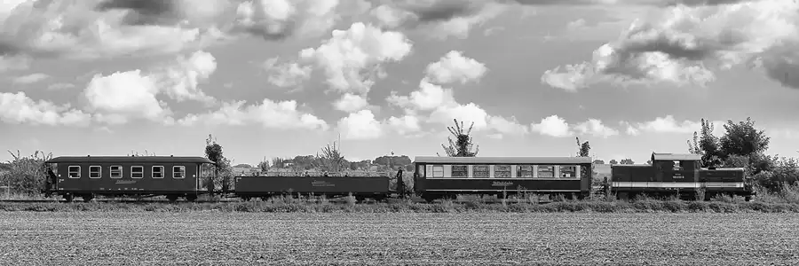 058 | 2021 | Schweta | Döllnitzbahn | © carsten riede fotografie