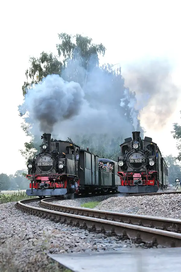 080 | 2021 | Mügeln OT Nebitzschen | Döllnitzbahn | © carsten riede fotografie
