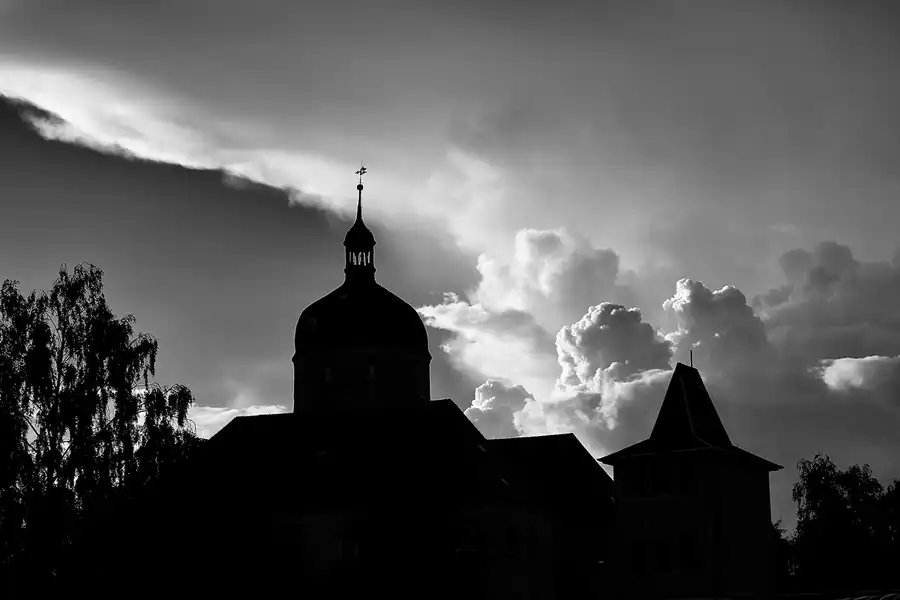 084 | 2021 | Mügeln | © carsten riede fotografie