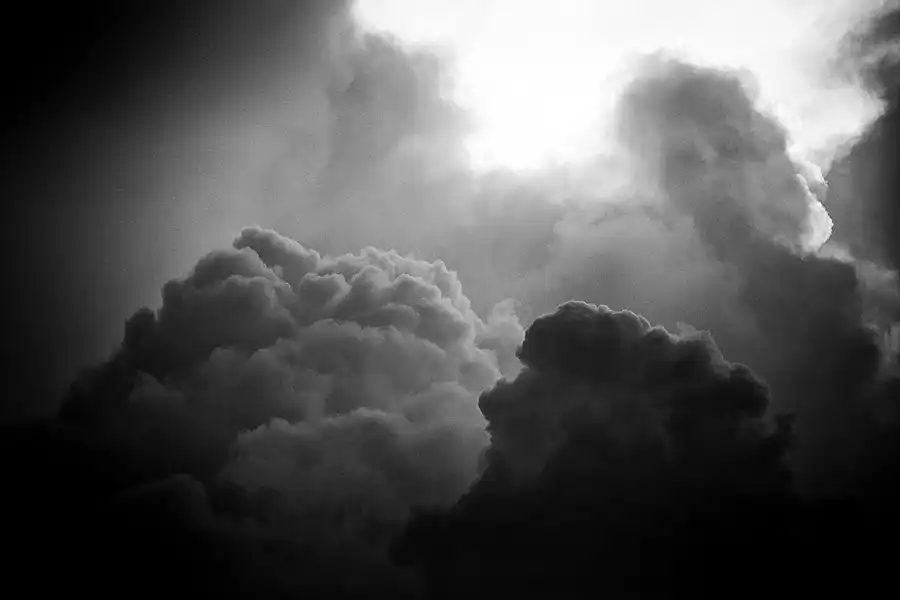 085 | 2021 | Mügeln | © carsten riede fotografie