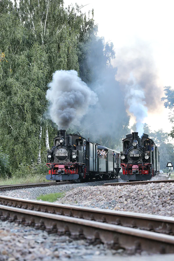079 | 2021 | Nebitzschen | Bahnhof – Döllnitzbahn | © carsten riede fotografie