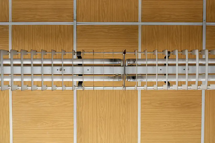 016 | 2021 | VEB Drehmaschinenwerk Leipzig – Wilhelm von Pittler AG | © carsten riede fotografie